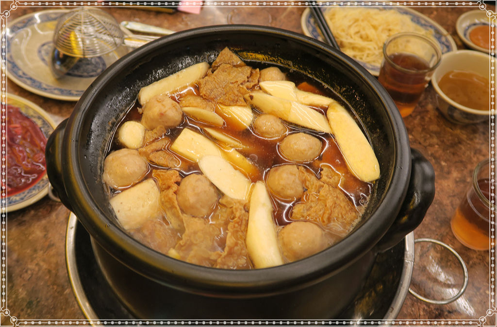 IMG_2950 拷貝.jpg IMG_2950 拷貝.jpg