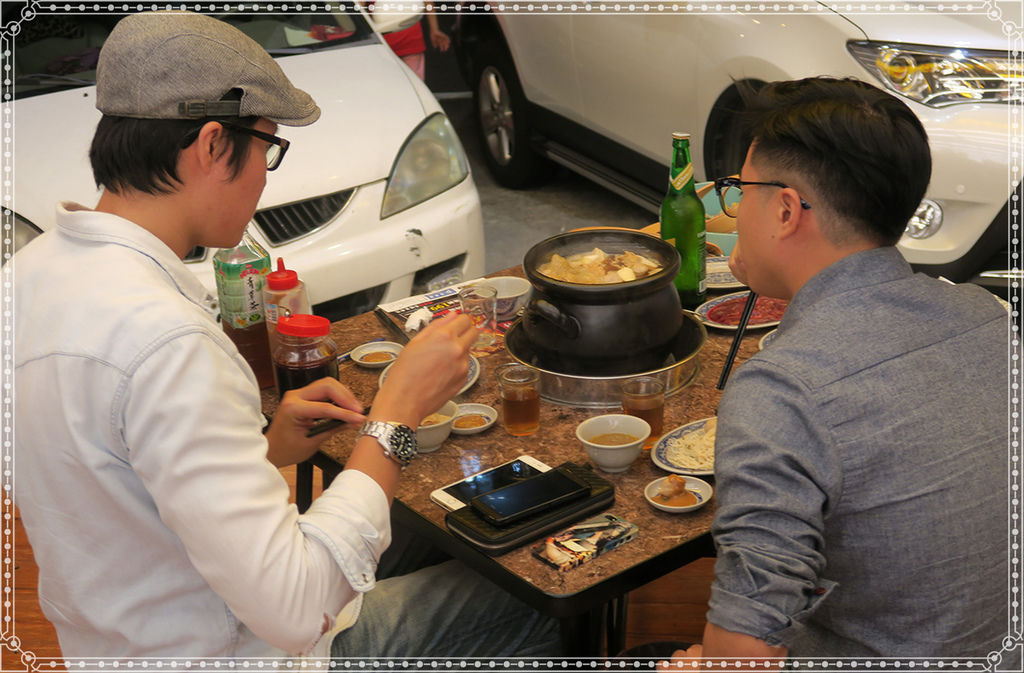 IMG_2959 拷貝.jpg IMG_2959 拷貝.jpg