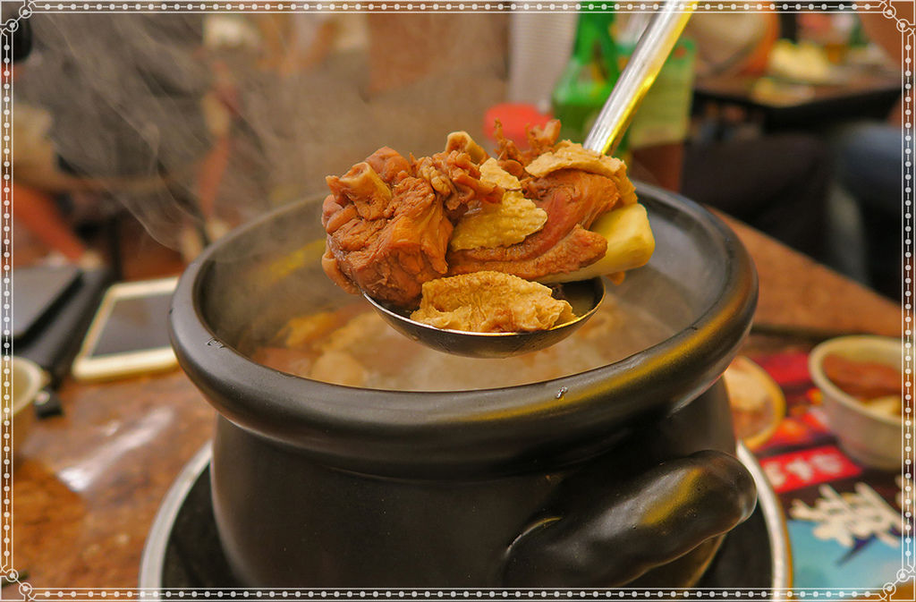 IMG_2961 拷貝.jpg IMG_2961 拷貝.jpg