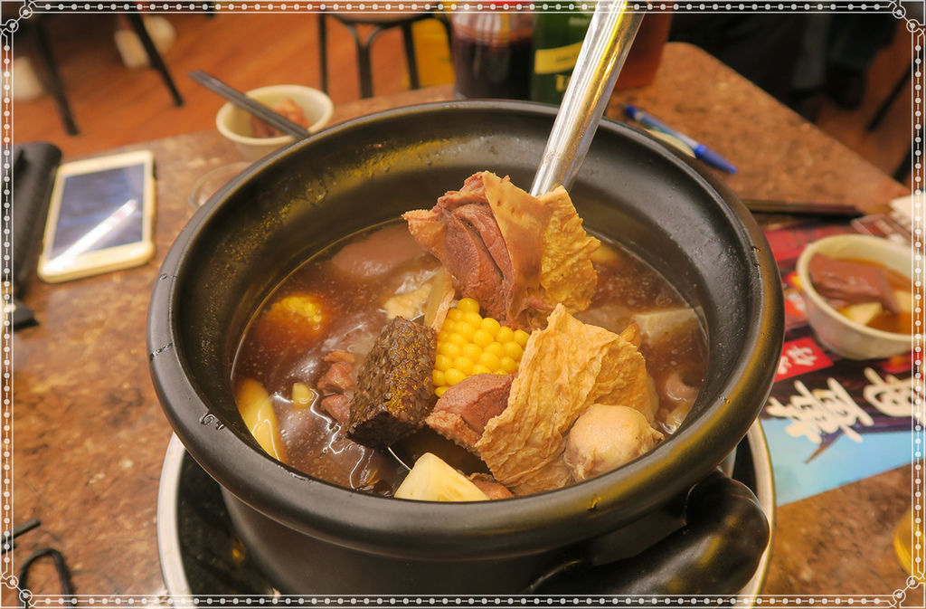 IMG_2963 拷貝.jpg IMG_2963 拷貝.jpg