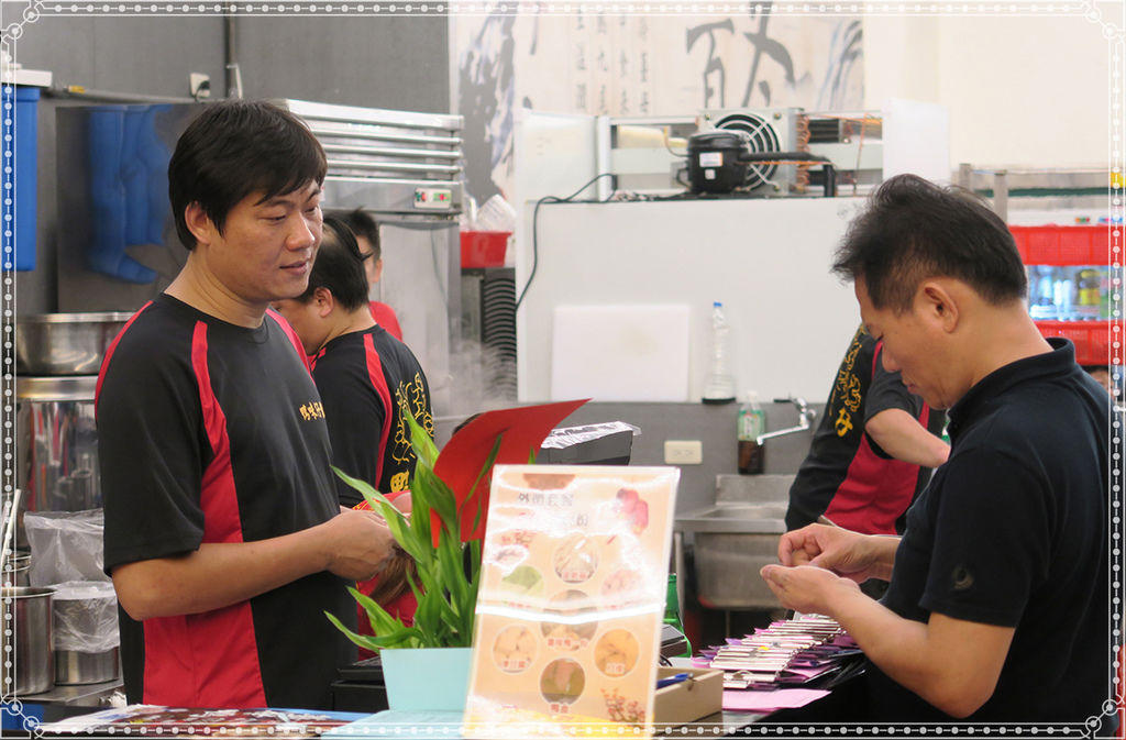 IMG_2990 拷貝.jpg IMG_2990 拷貝.jpg