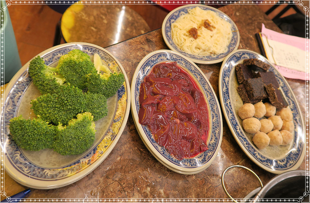 IMG_3019 拷貝.jpg IMG_3019 拷貝.jpg