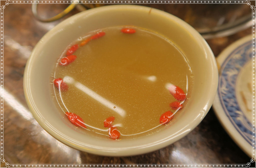IMG_3036 拷貝.jpg IMG_3036 拷貝.jpg