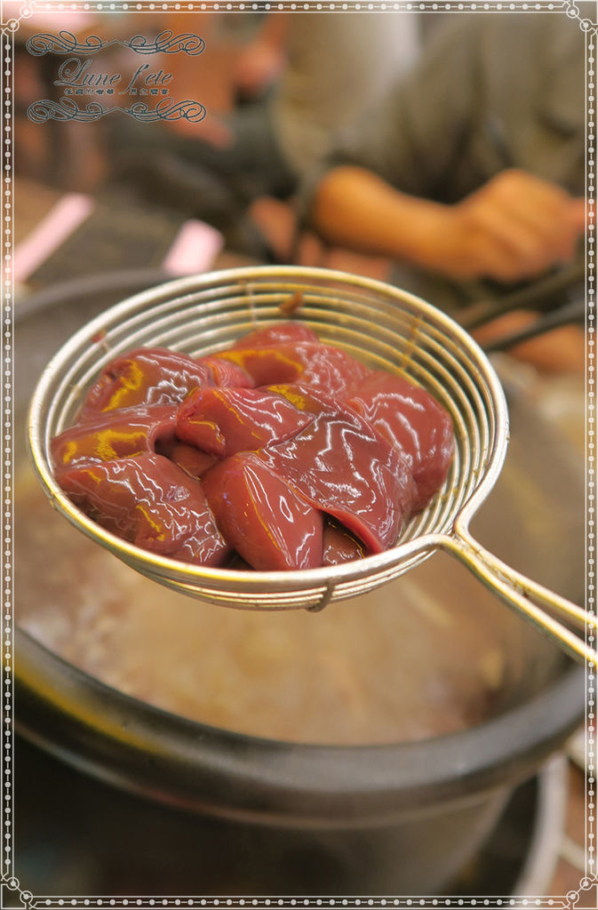 IMG_2988 拷貝.jpg IMG_2988 拷貝.jpg
