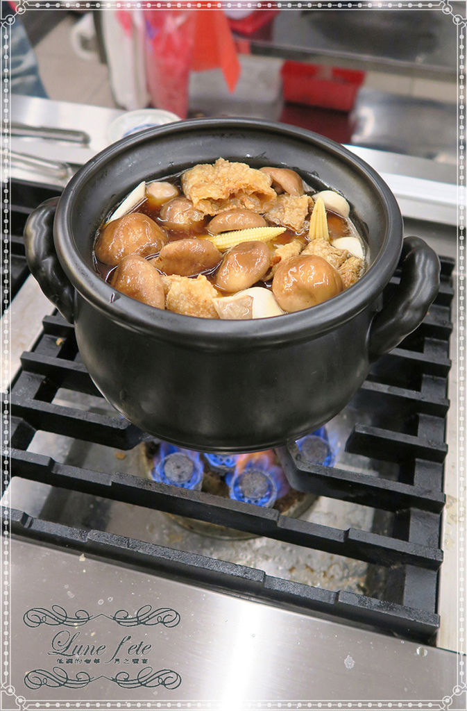 IMG_3013 拷貝.jpg IMG_3013 拷貝.jpg