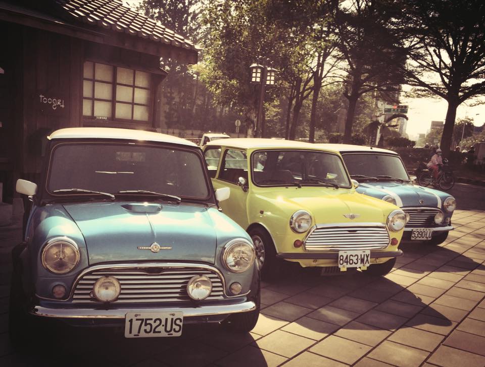 1959521_577709595664108_3129961458526875025_n 1959521_577709595664108_3129961458526875025_n