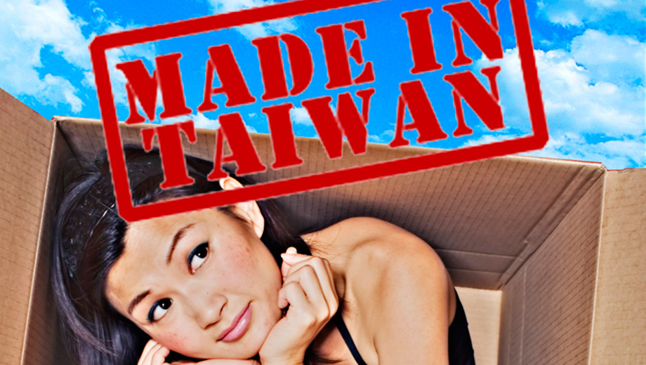 1407705185-Made_In_Taiwan_tickets