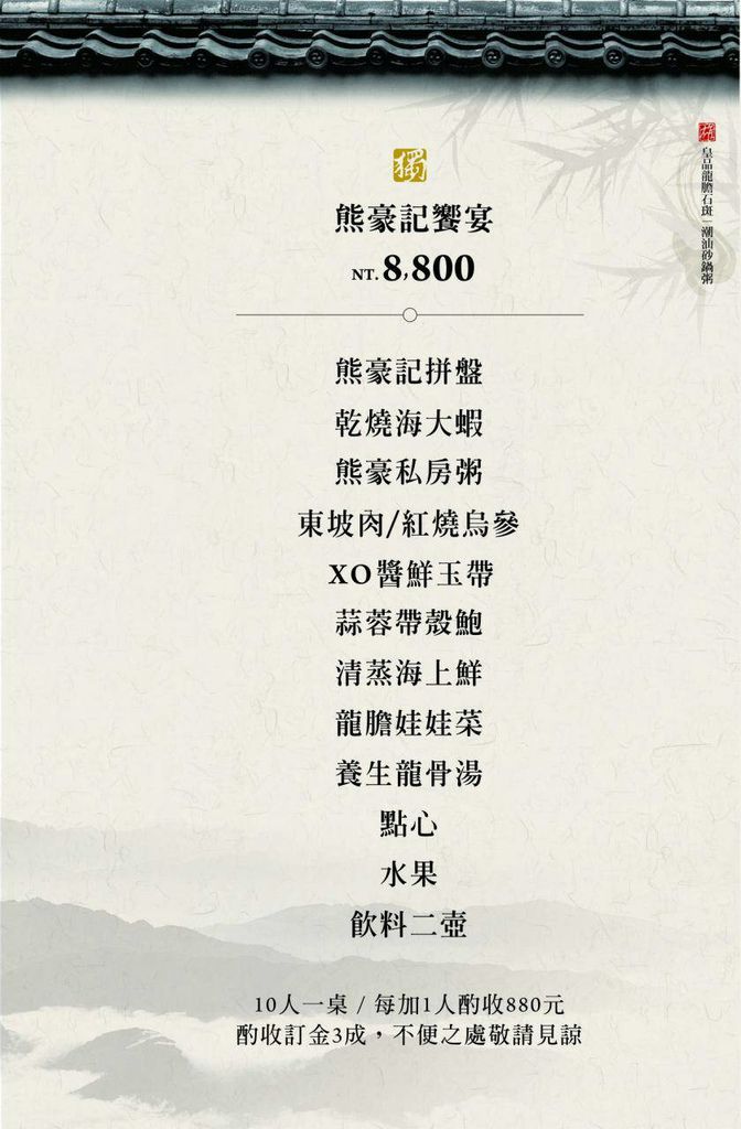 64905 64905