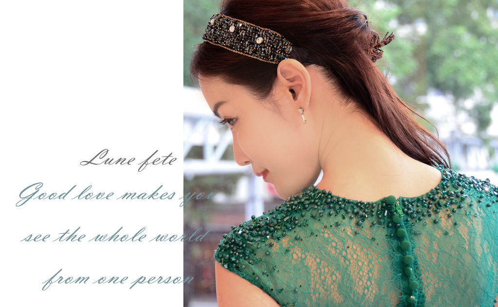 DSC_7379_00137 DSC_7379_00137