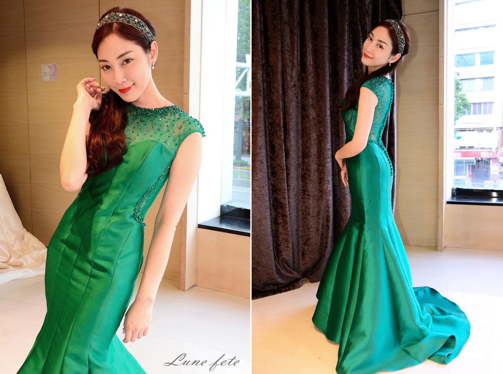 DSC_7405_00145 DSC_7405_00145