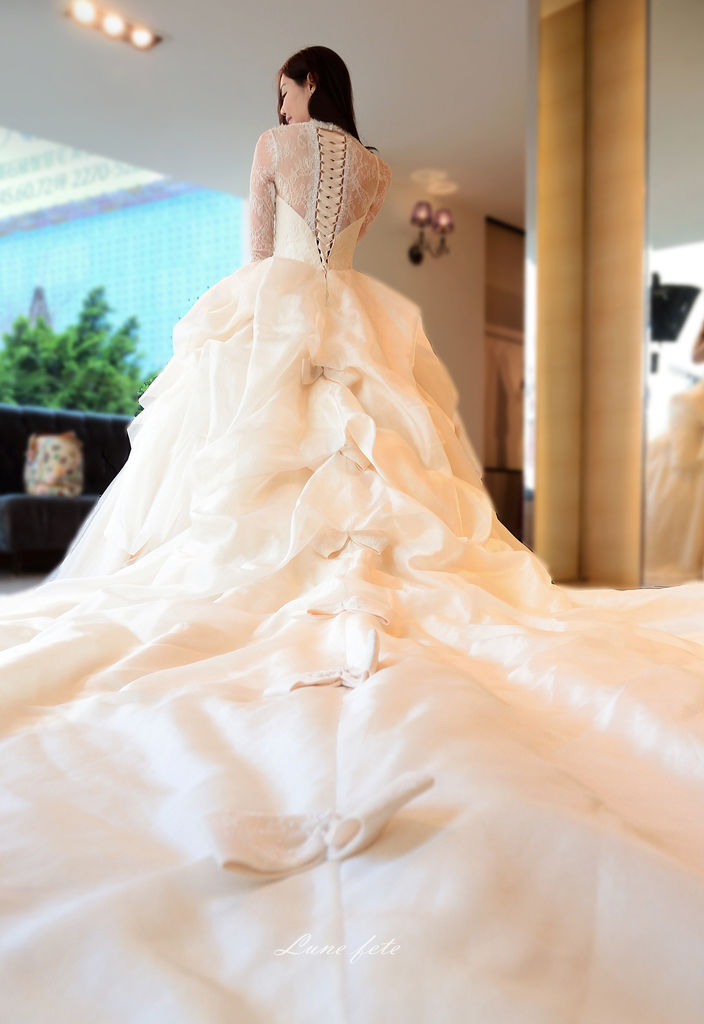 DSC_7310_00110 DSC_7310_00110