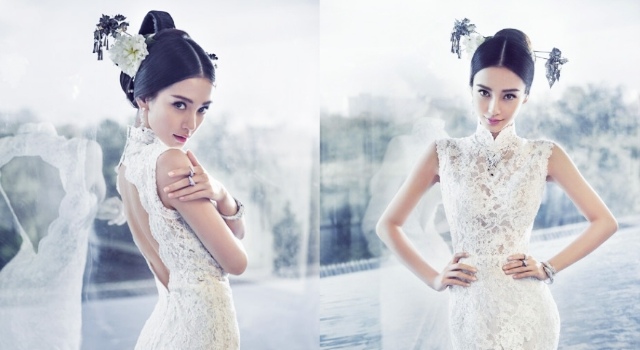 150902-1908-1-2uQVj 150902-1908-1-2uQVj