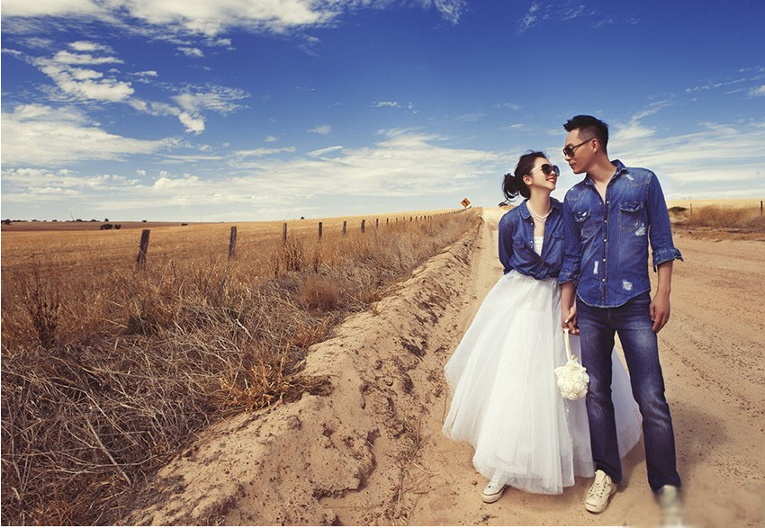 Img6595951_n Img6595951_n