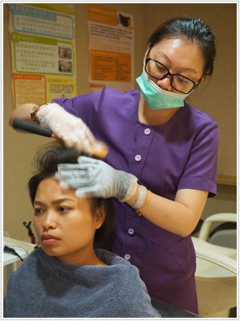 DSC04345.JPG DSC04345.JPG