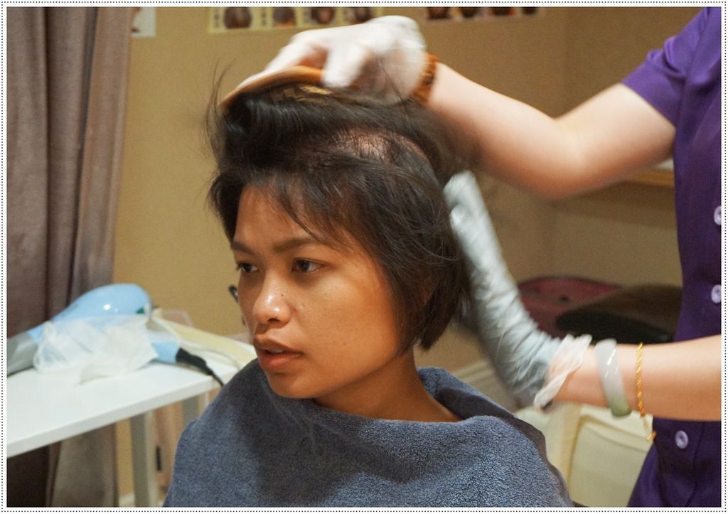 DSC04347.JPG DSC04347.JPG