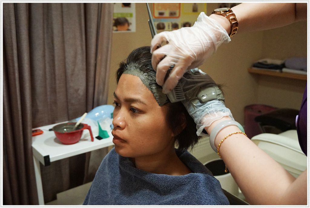 DSC04357.JPG DSC04357.JPG