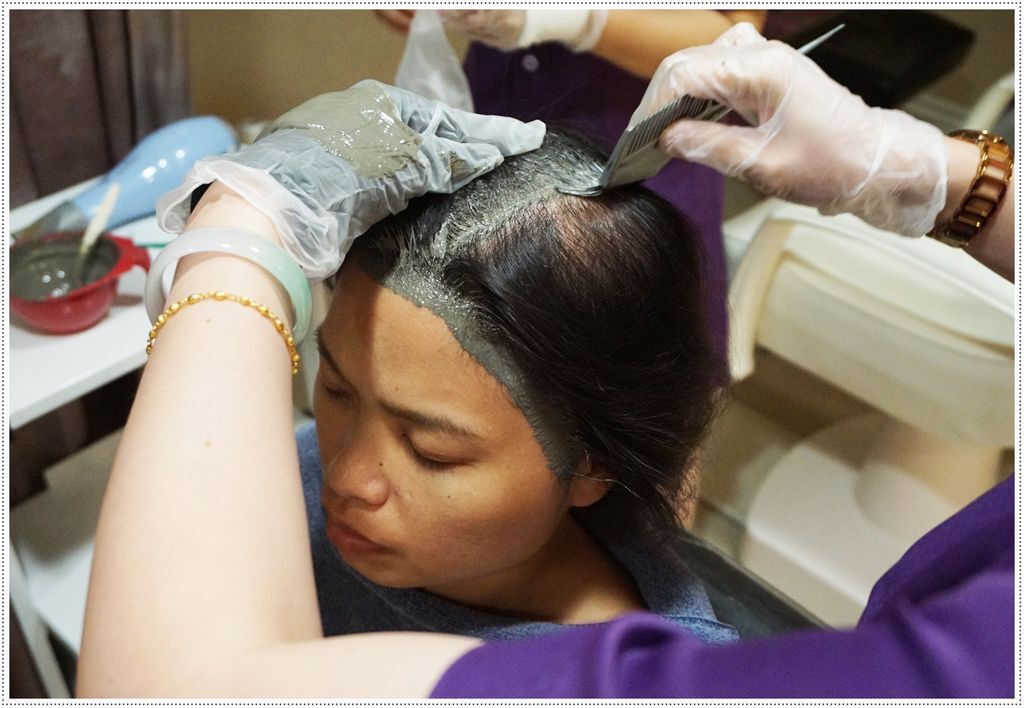 DSC04362.JPG DSC04362.JPG