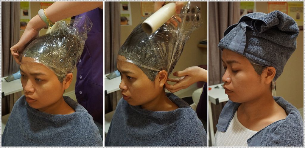 DSC04383.JPG DSC04383.JPG