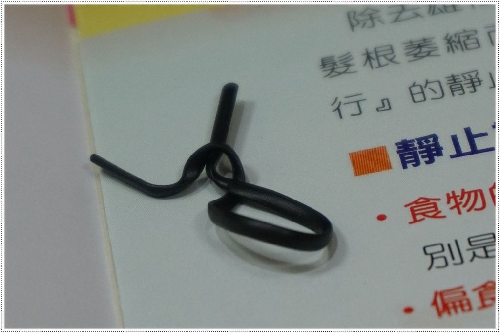 DSC04395.JPG DSC04395.JPG