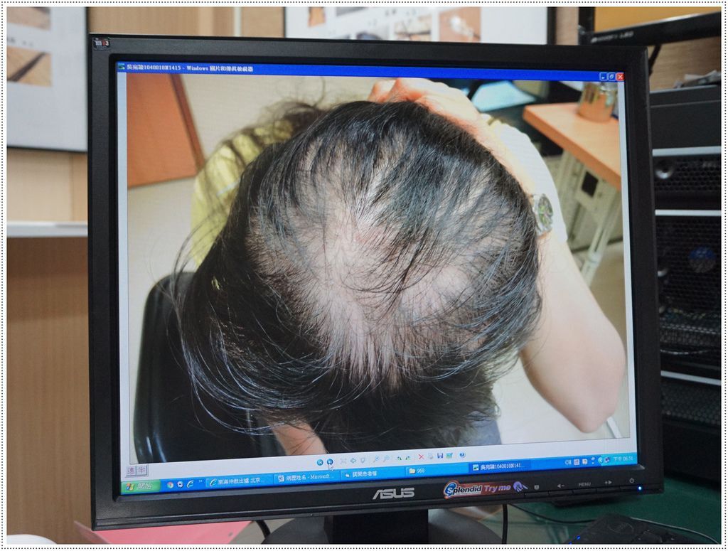 DSC04408.JPG DSC04408.JPG