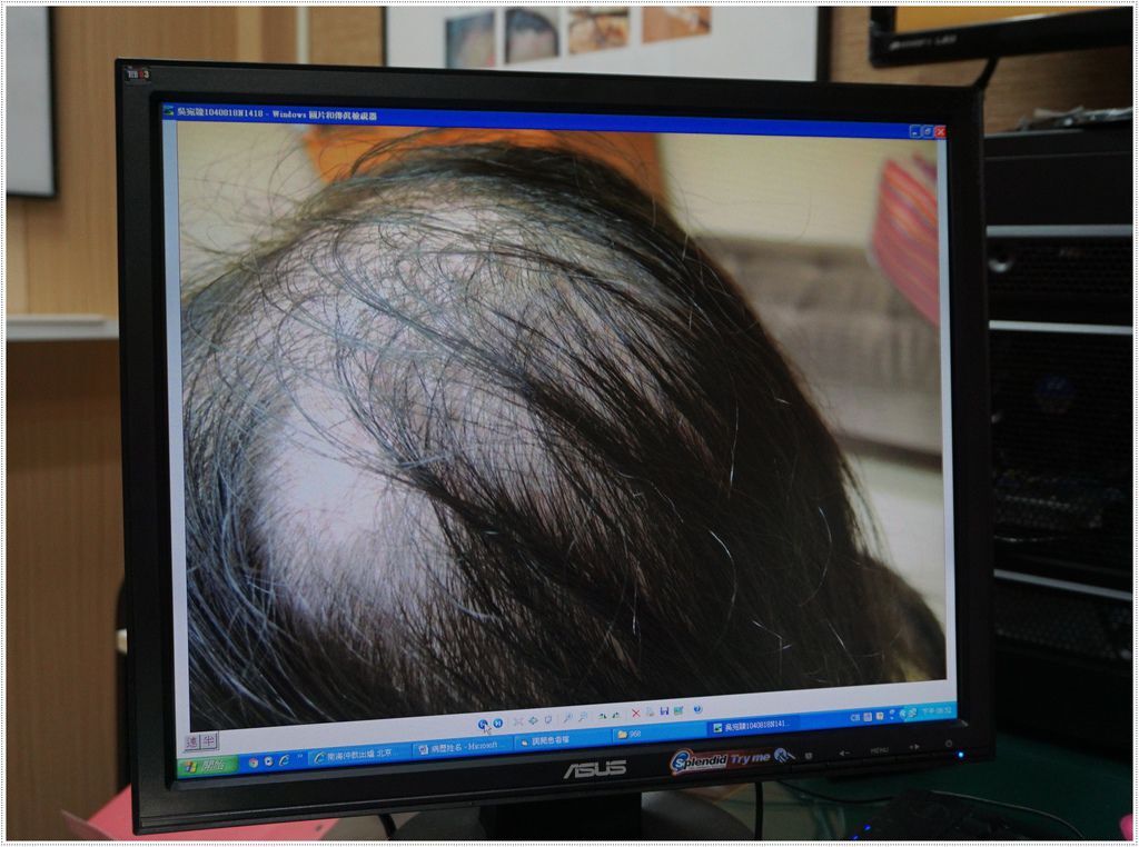 DSC04410.JPG DSC04410.JPG