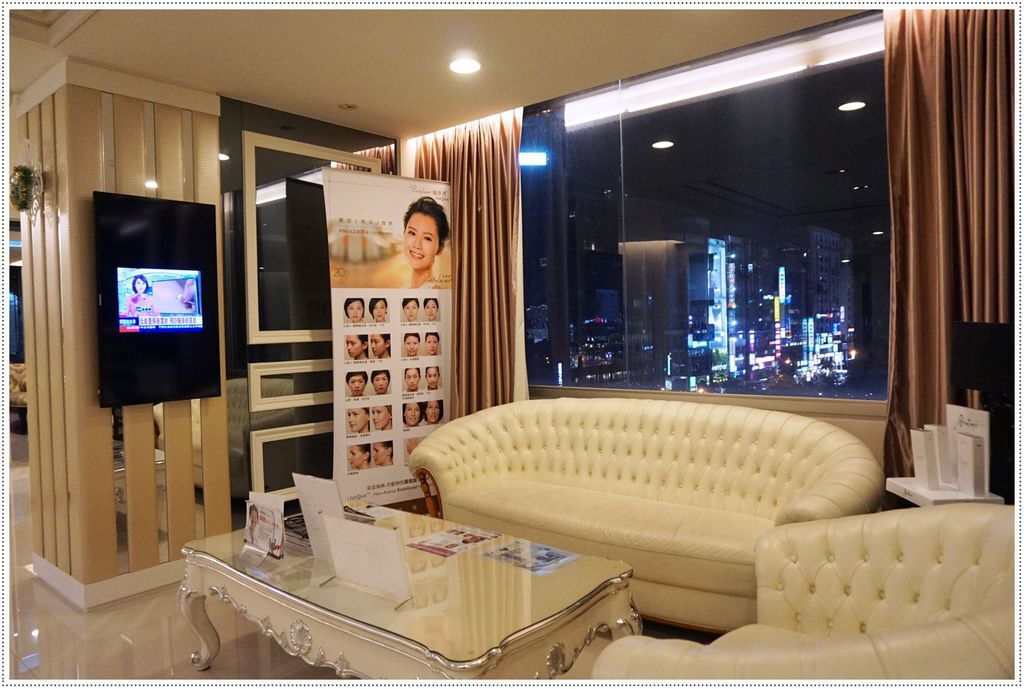 DSC04471.JPG DSC04471.JPG