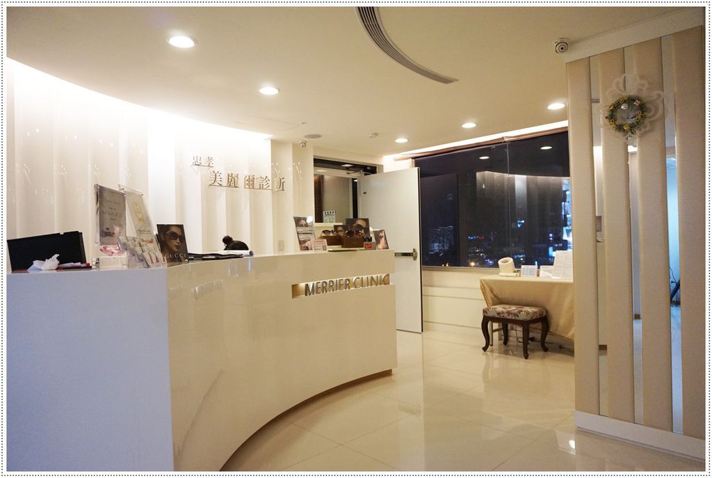 DSC04488.JPG DSC04488.JPG