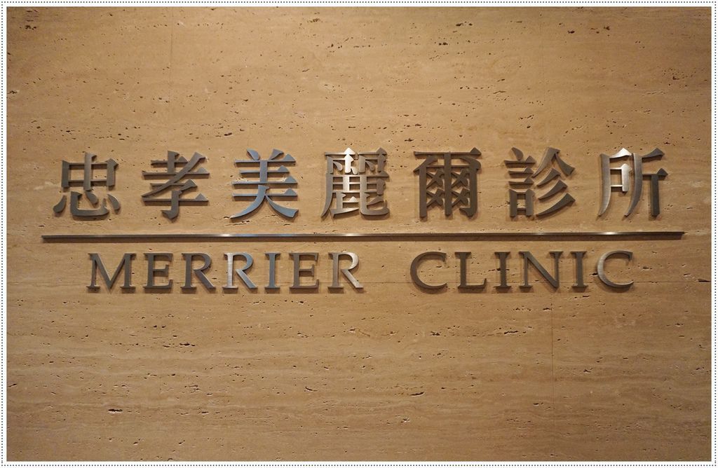 DSC04497.JPG DSC04497.JPG