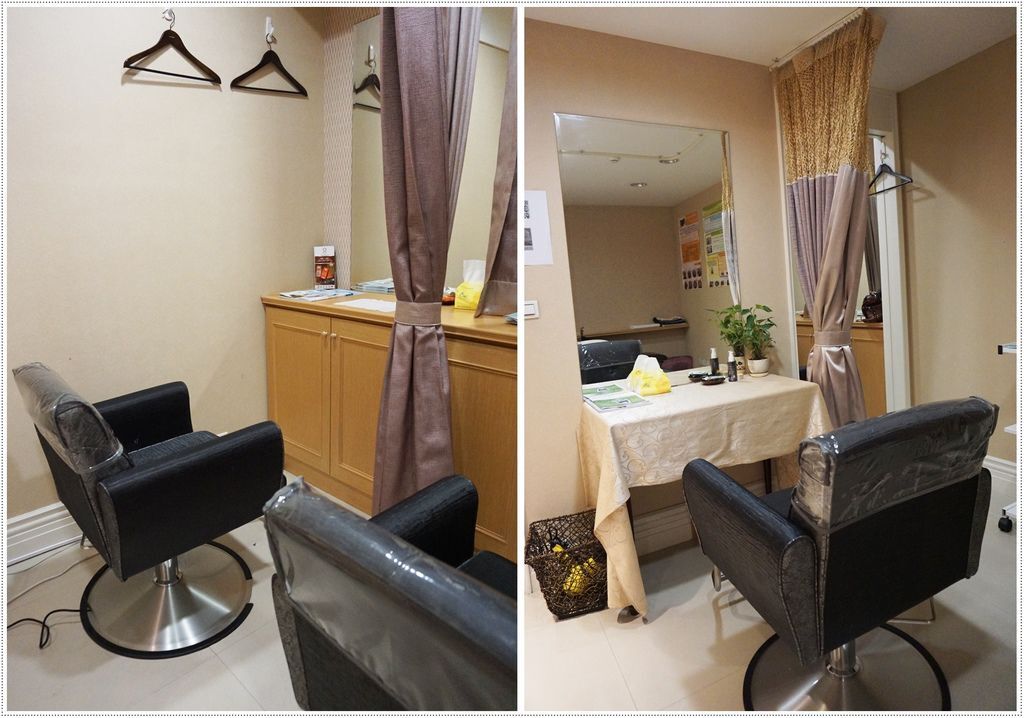 DSC04515.JPG DSC04515.JPG