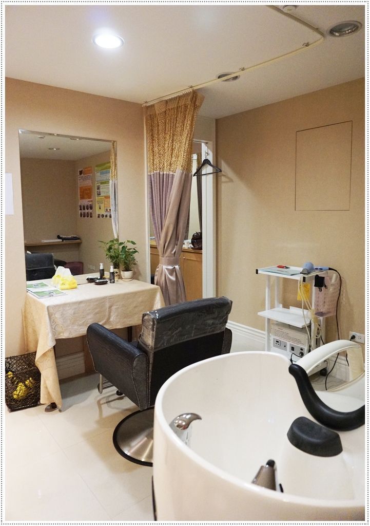 DSC04517.JPG DSC04517.JPG