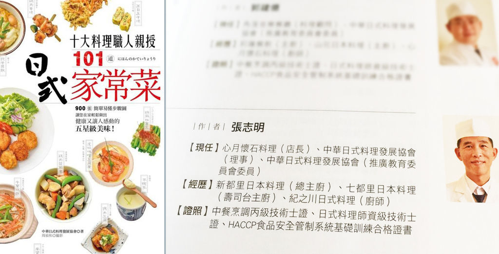 p069986031311-item-6477xf3x0600x0811-m p069986031311-item-6477xf3x0600x0811-m
