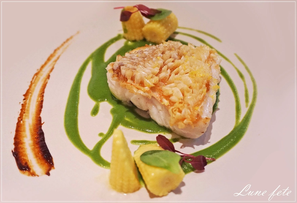 DSC02505 DSC02505