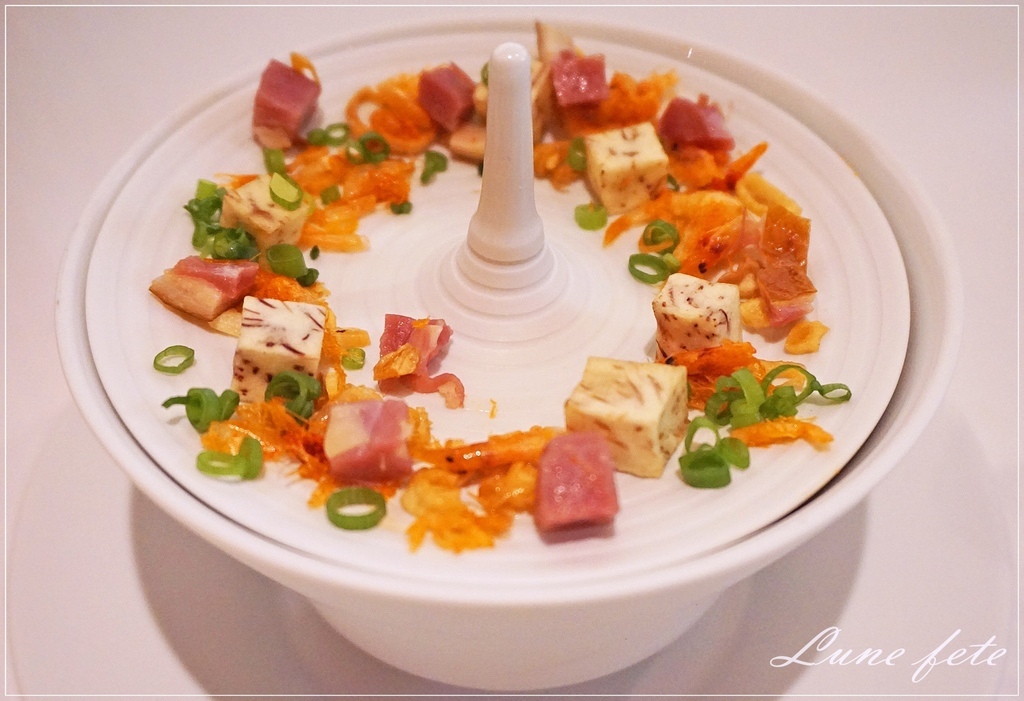 DSC02440 DSC02440