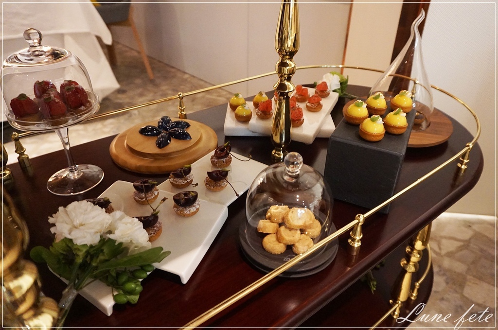 DSC02633 DSC02633