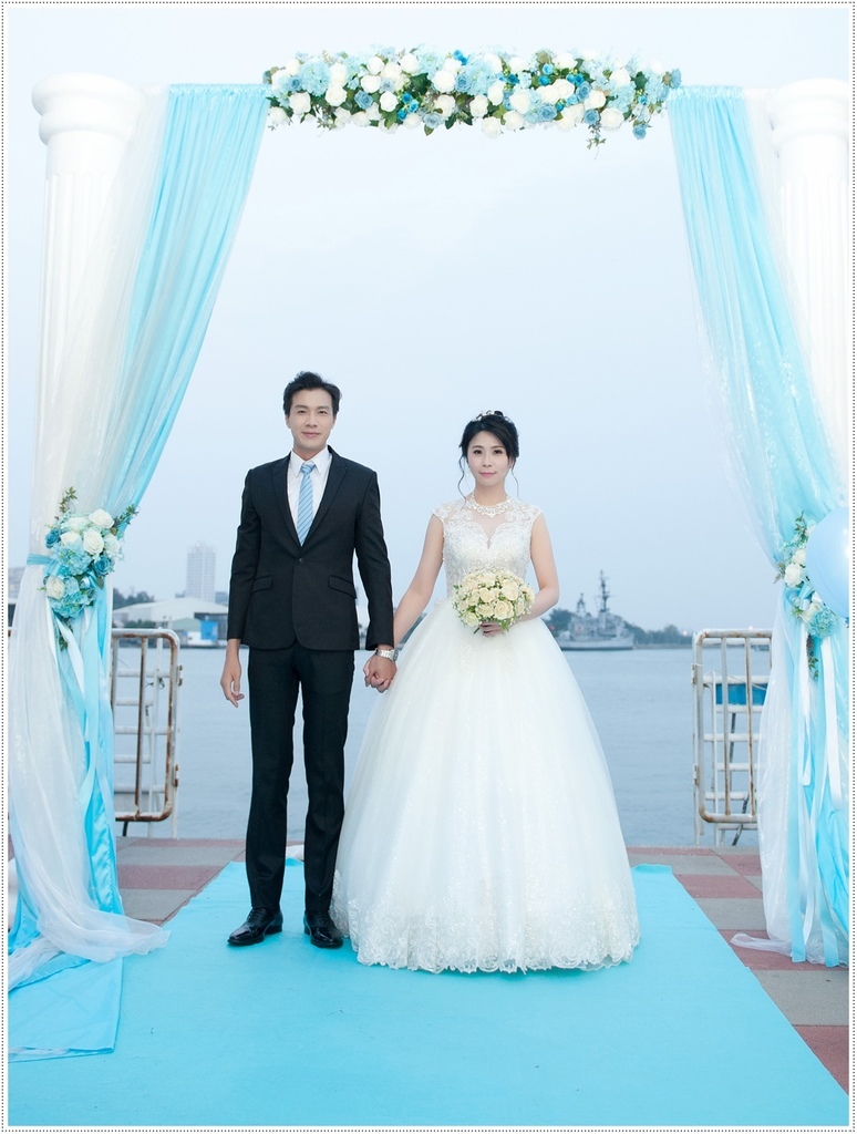 SMP_1466 SMP_1466
