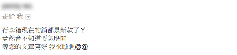 屏幕截屏 2017-05-23 14.03.24 屏幕截屏 2017-05-23 14.03.24