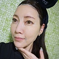 DSC07585