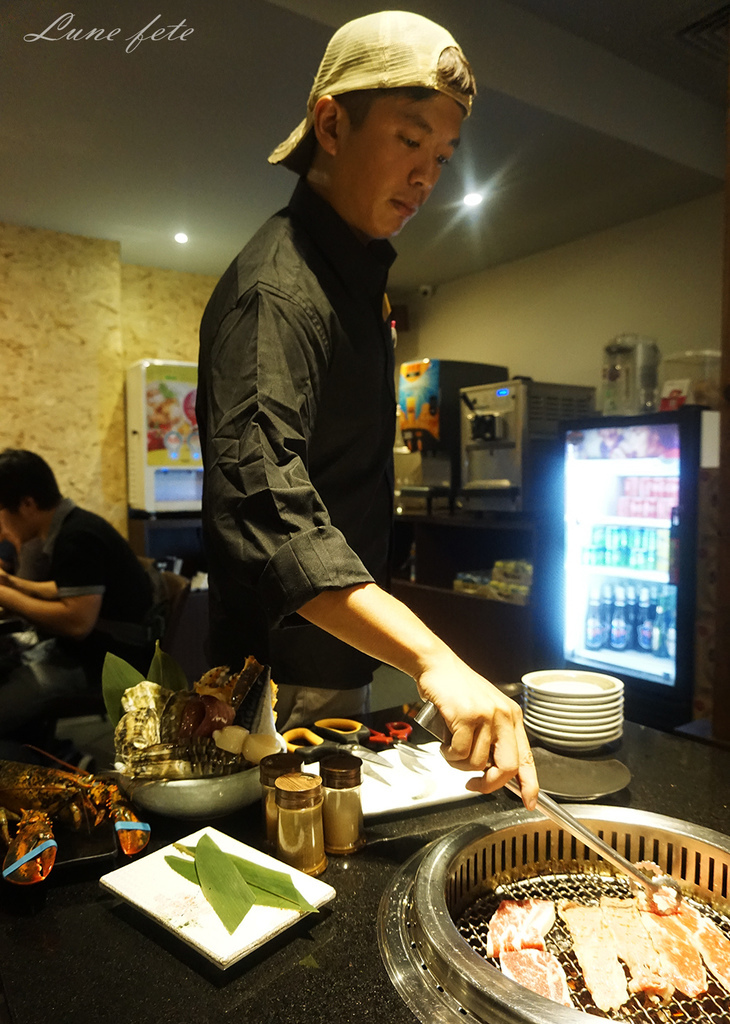 DSC01262 拷貝.JPG DSC01262 拷貝.JPG