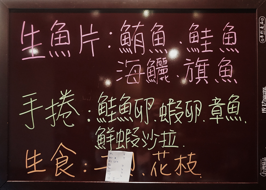 DSC01200.JPG DSC01200.JPG