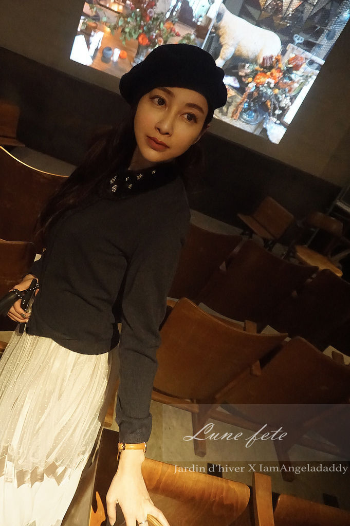 DSC09110.JPG DSC09110.JPG