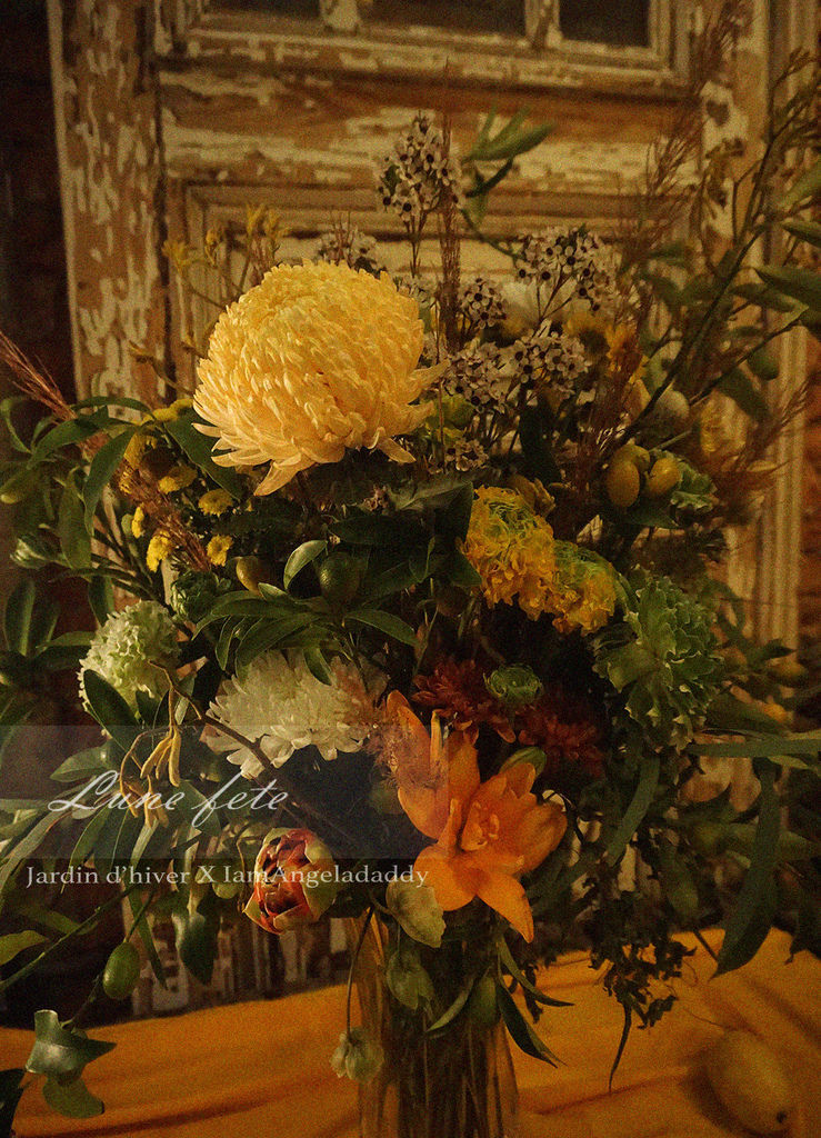 DSC09282 DSC09282