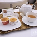 DSC02138.JPG
