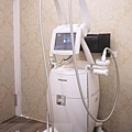 DSC02030