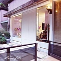 DSC01907