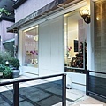 DSC01908