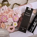 DSC04068.JPG
