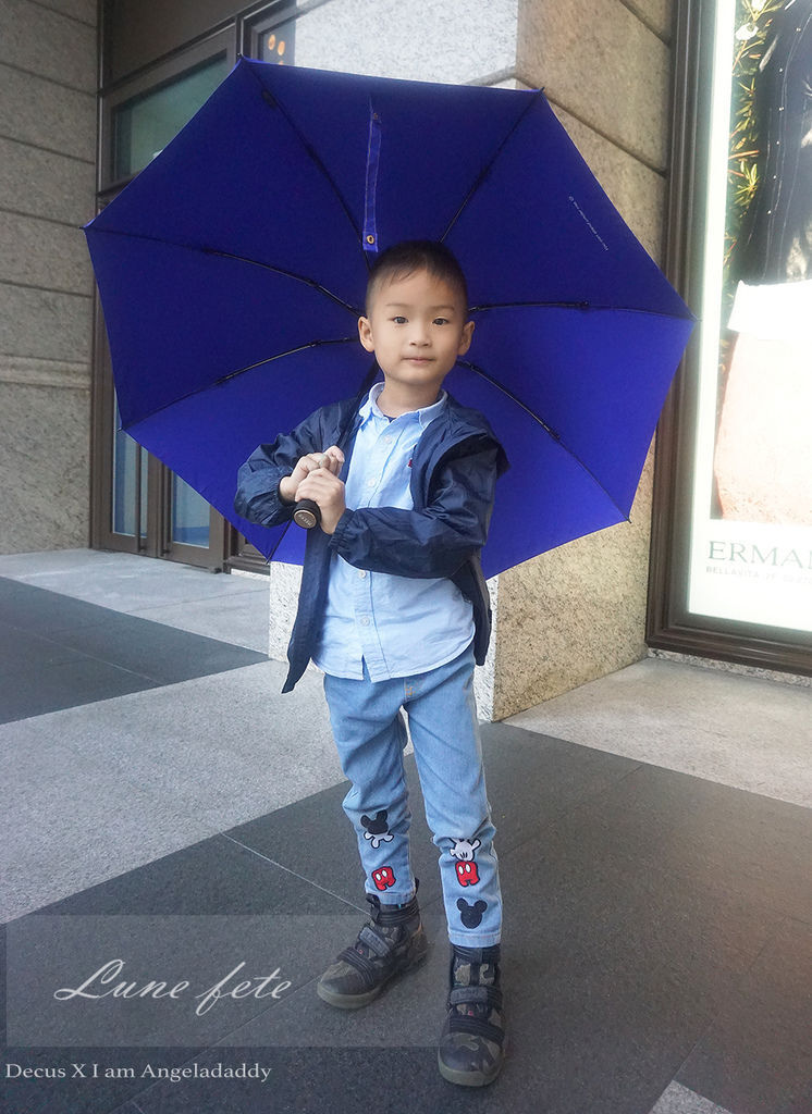DSC01314.JPG