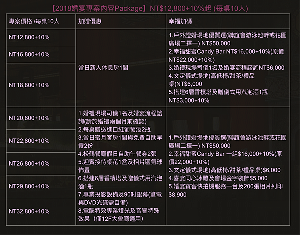 螢幕快照 2018-04-26 上午1.22.06