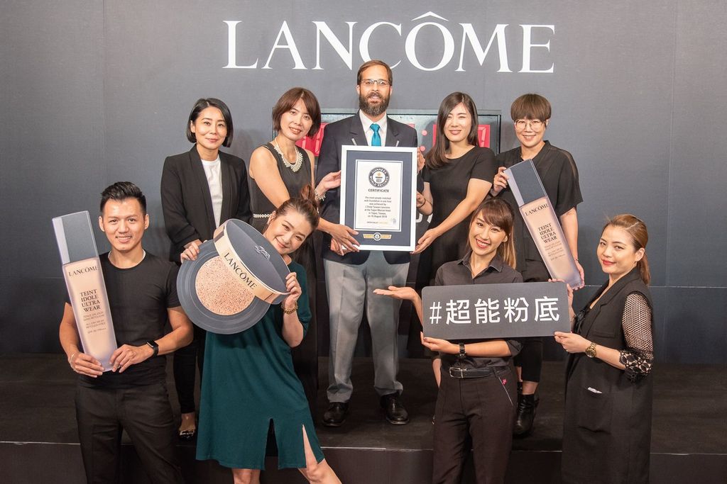 1500px-20180816-lancome-0907-1534751352-2