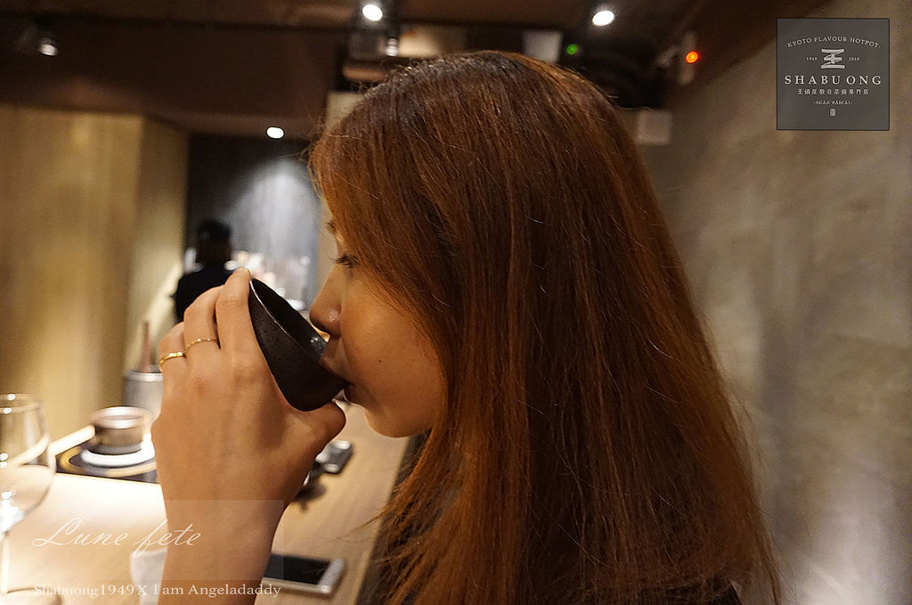 DSC07123 DSC07123
